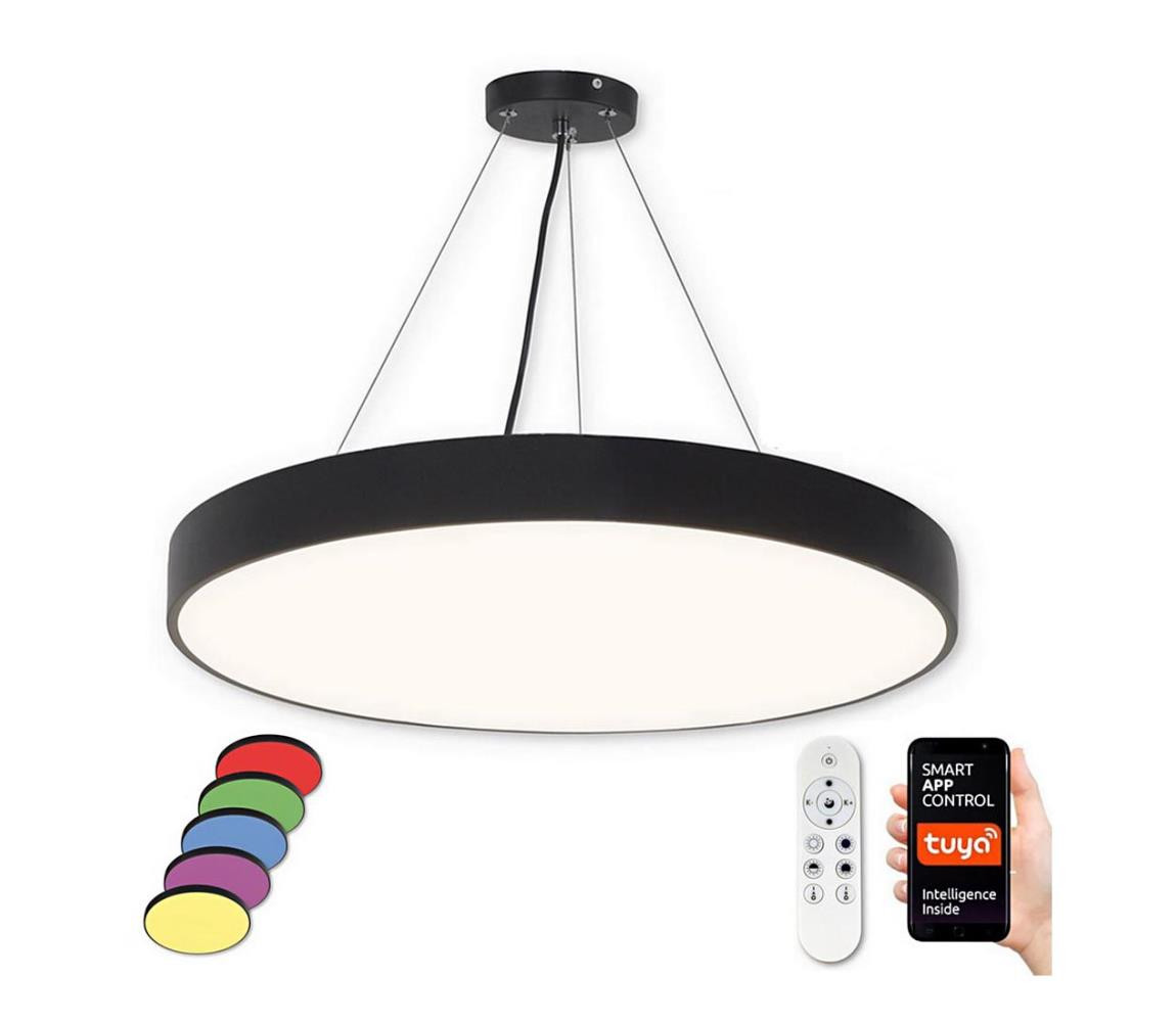 Top light METAL 60CZ RC