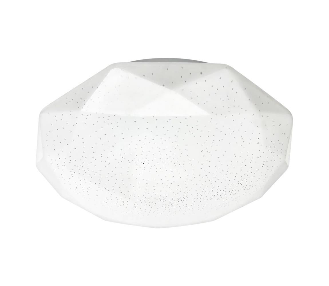 Fulgur Fulgur 39784 - Náhradní stínidlo BELA 350