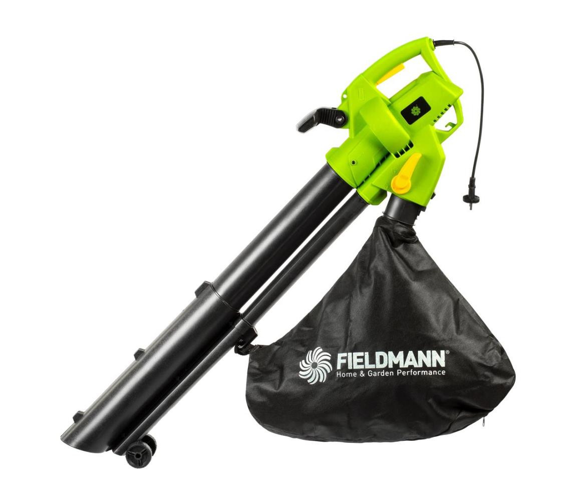 Fieldmann FZF 4008-E