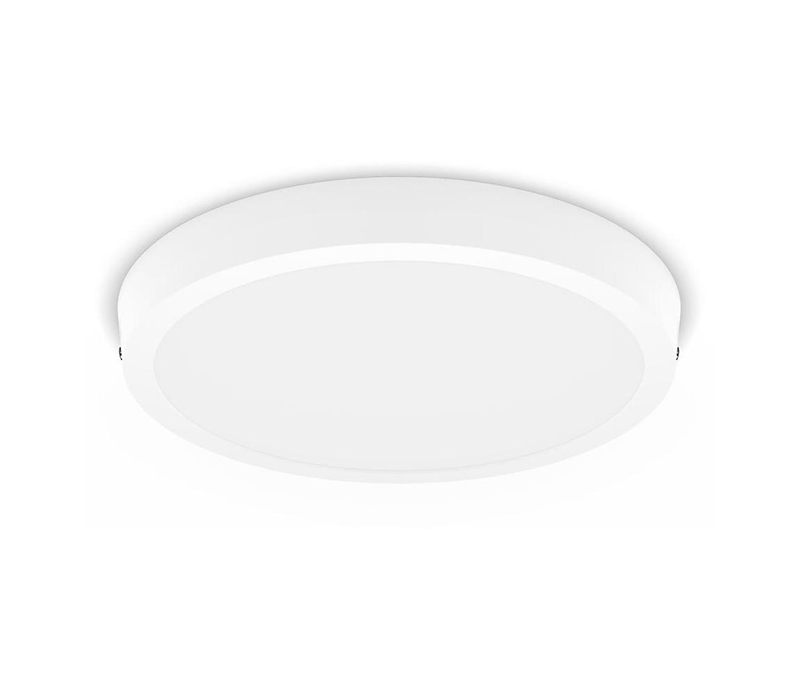 Philips 8719514328754