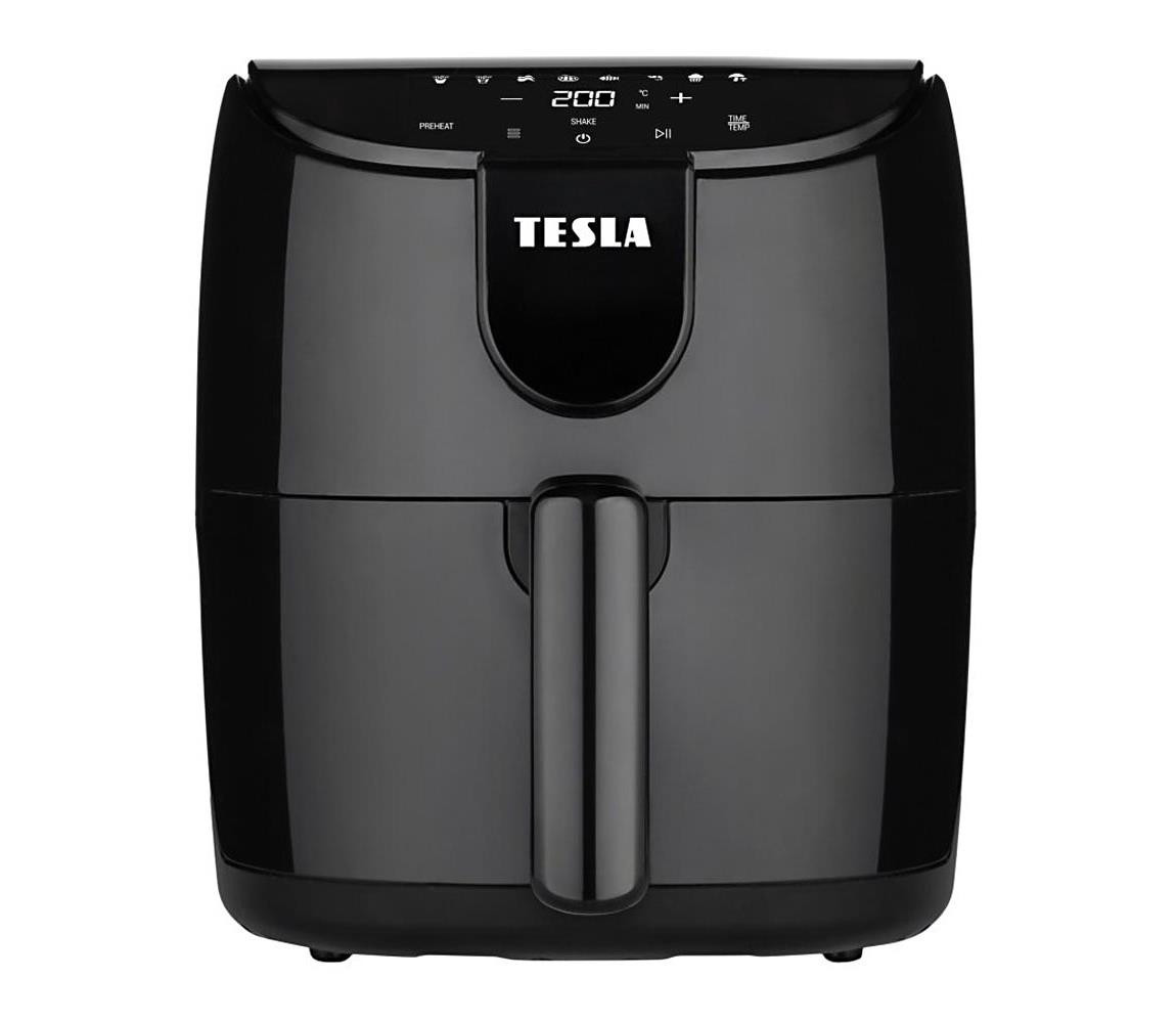 TESLA AirCook Q40