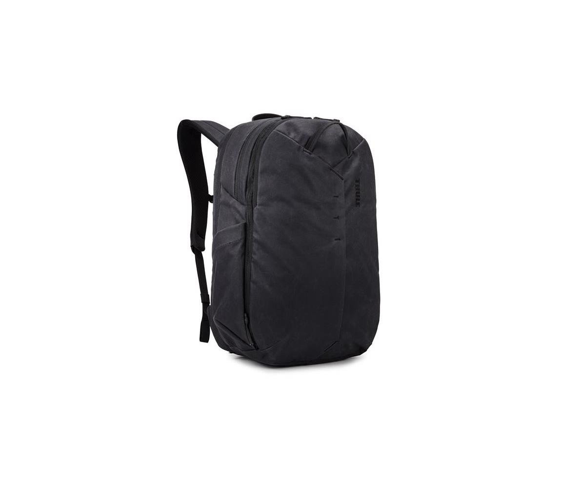 Thule Aion Black 28 l