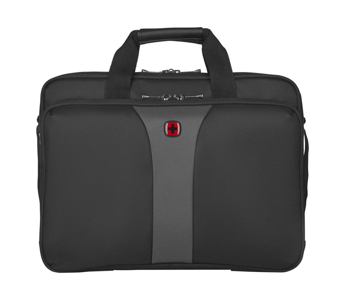 Wenger Wenger - Brašna na notebook 15 l 16