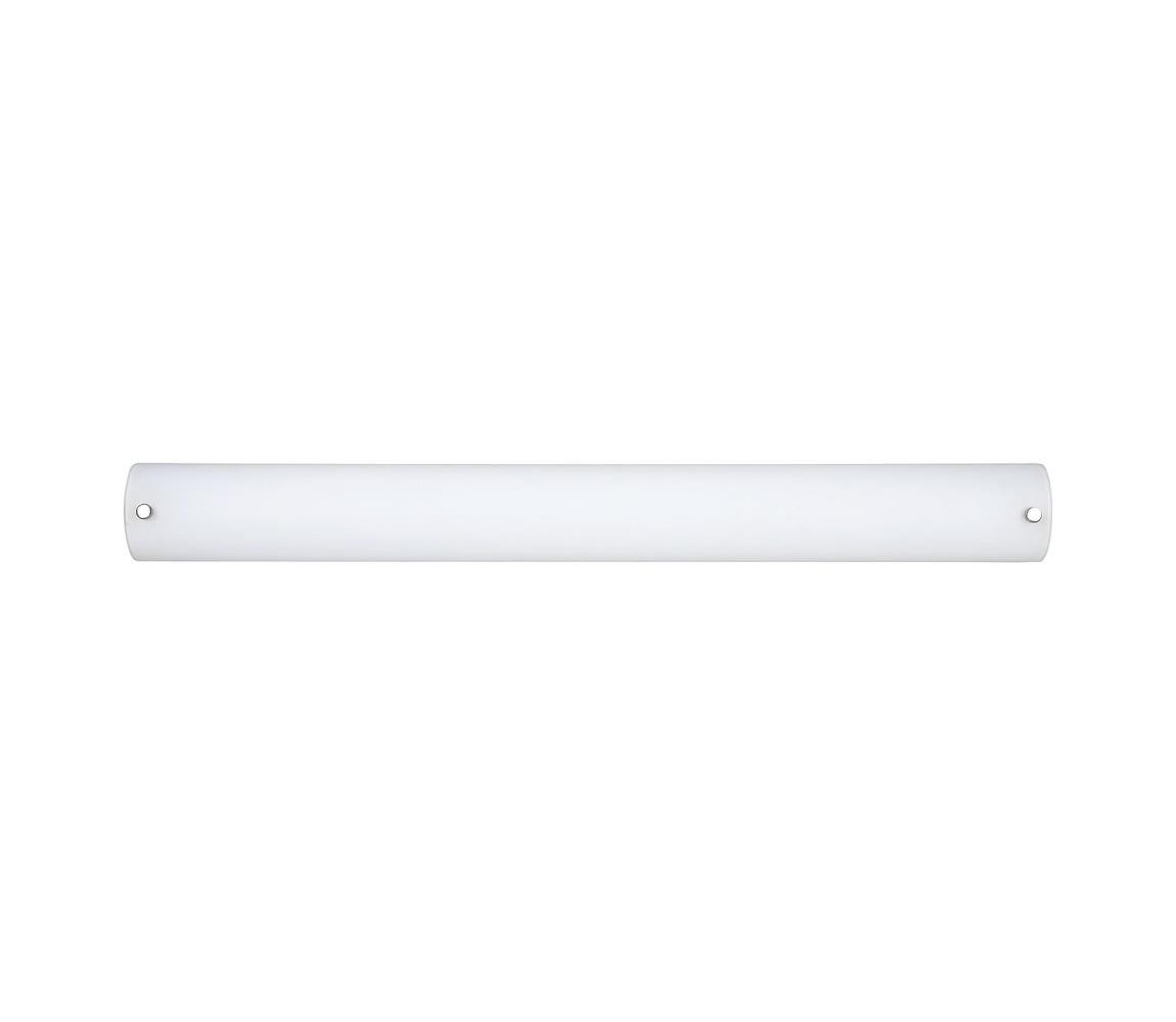 Rabalux Rabalux 2348 - LED Podlinkové svítidlo ARCHIE LED/14,5W/230V 645mm