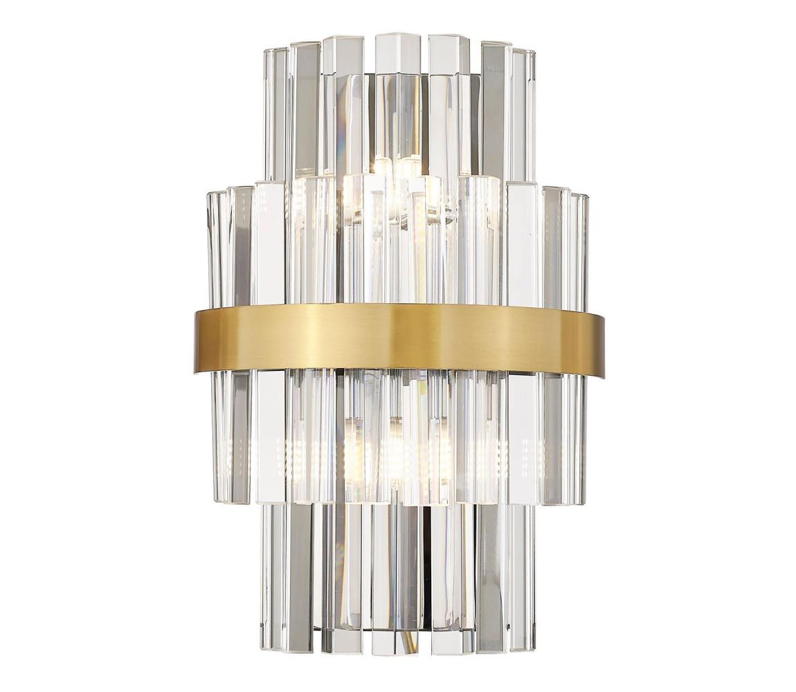 Zuma Line W0567-02A-B52G