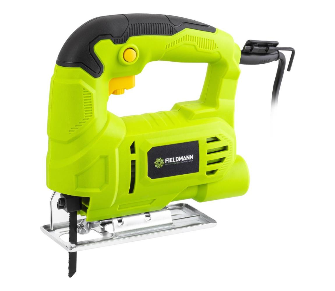 Fieldmann FDP 200451-E