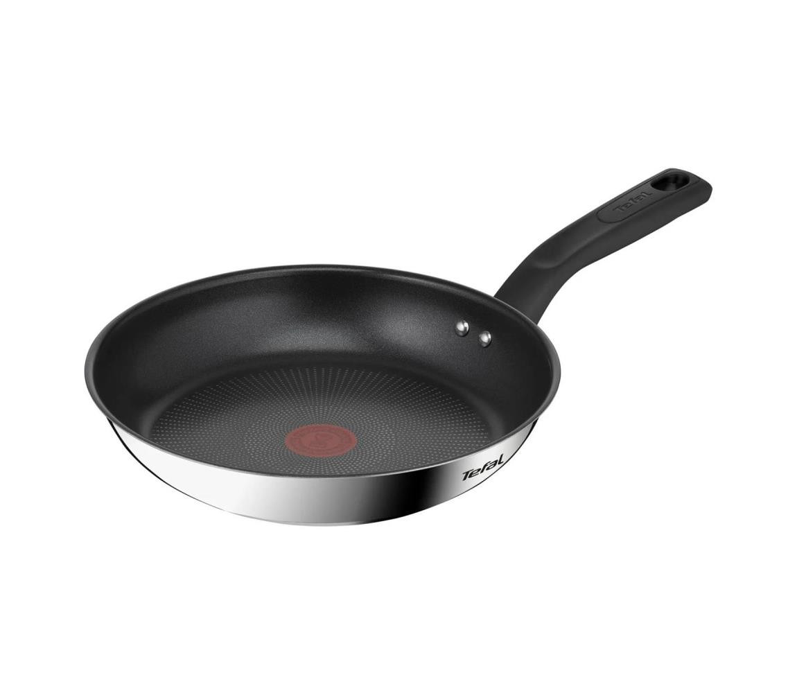 Tefal Pánev Delicious B 20 cm
