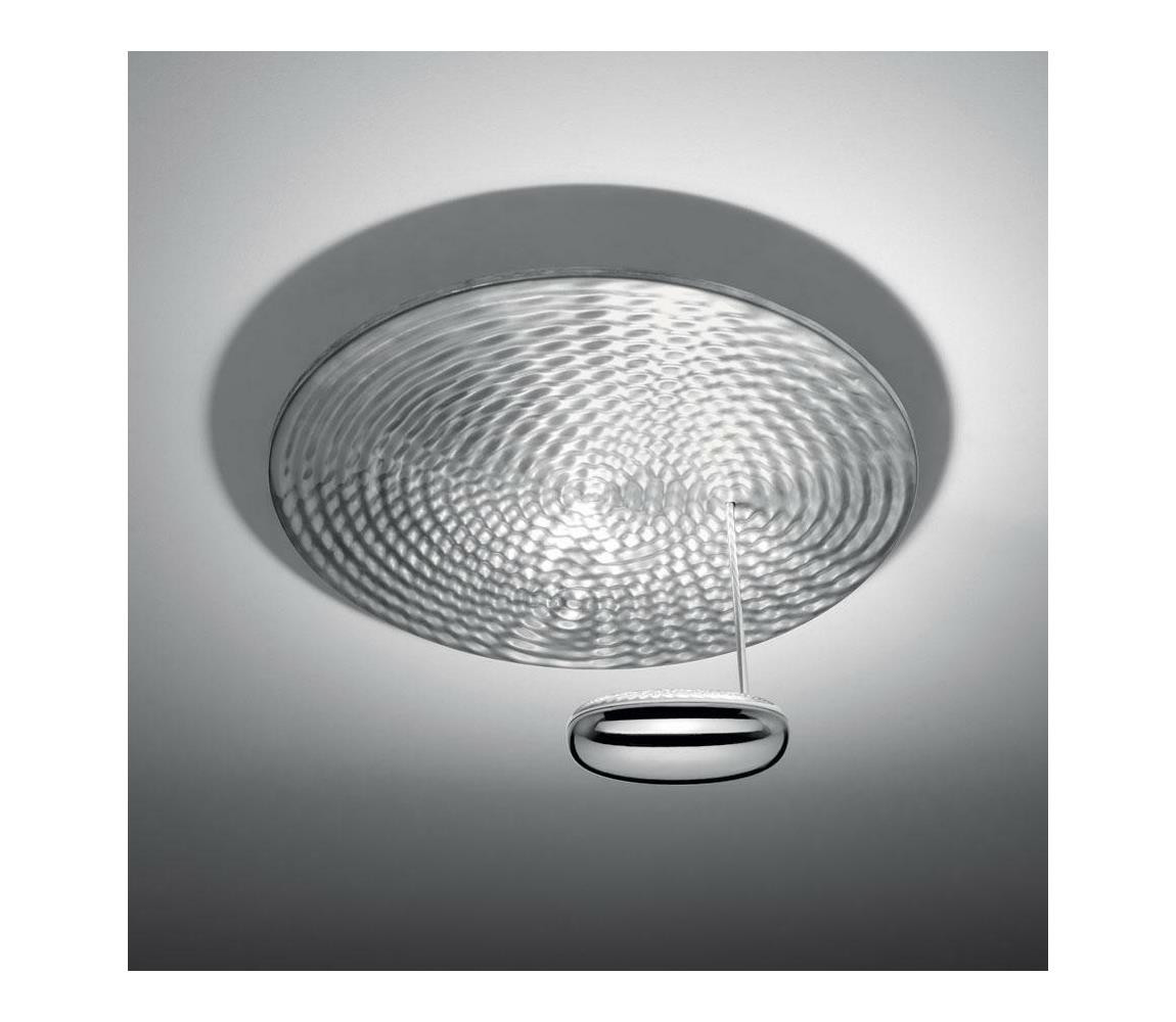 ARTEMIDE Artemide 1471110A - LED Stmívatelné stropní svítidlo DROPLET LED/29W/230V 3000K