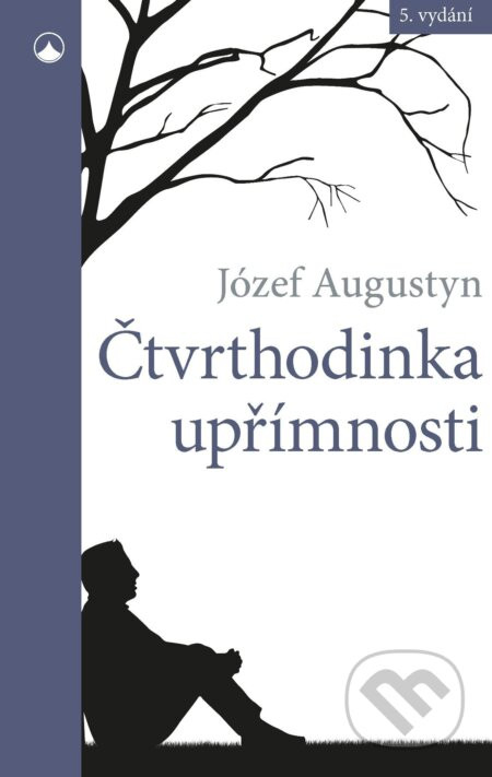 Čtvrthodinka upřímnosti - Jósef Augustin