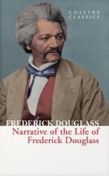 Narrative of the Life of Frederick Douglass | DOUGLAS, Frederick