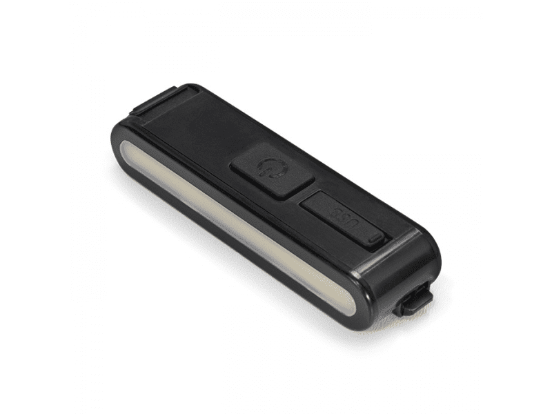 Joolz Joolz Aer+/Day5 LED světlo