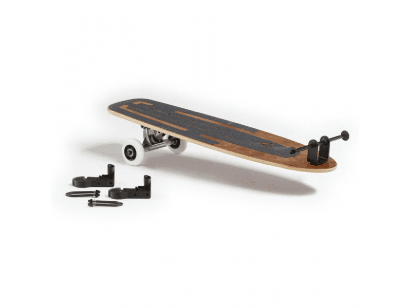 TFK Mamaboard T-MB2