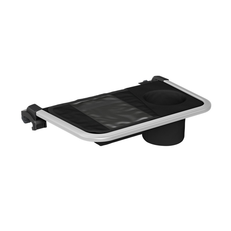 Thule Thule Organizer Sport 2 Single/Double