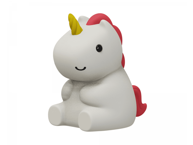 Megalight Noční světlo MAGGY MAGIC