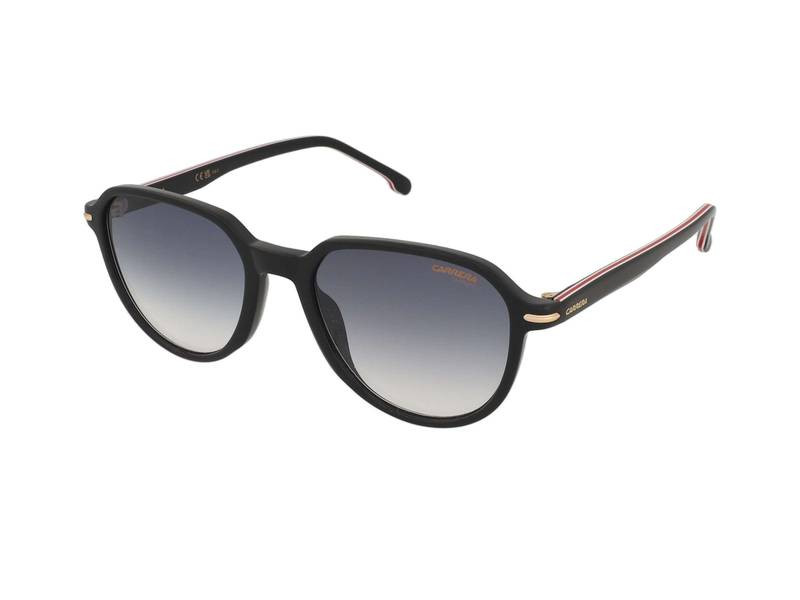 Carrera Carrera 342/S 2M2/08