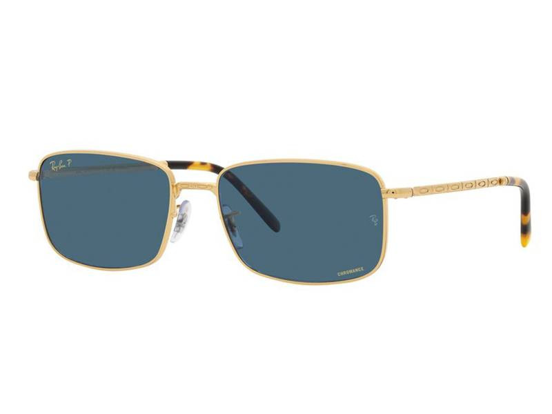 Ray-Ban RB3717 9196S2