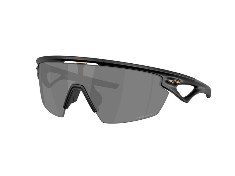Oakley Sphera OO9403 940323