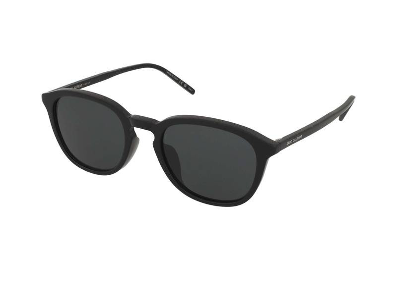 Saint Laurent SL 782/K 001