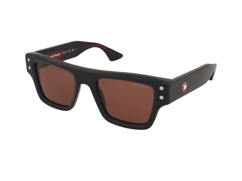 Montblanc MB0253S 008