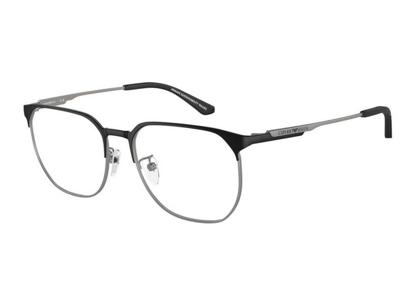 Emporio Armani EA1158D 3001