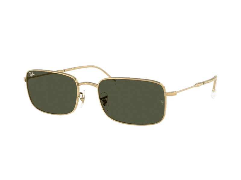 Ray-Ban RB3746 001/31