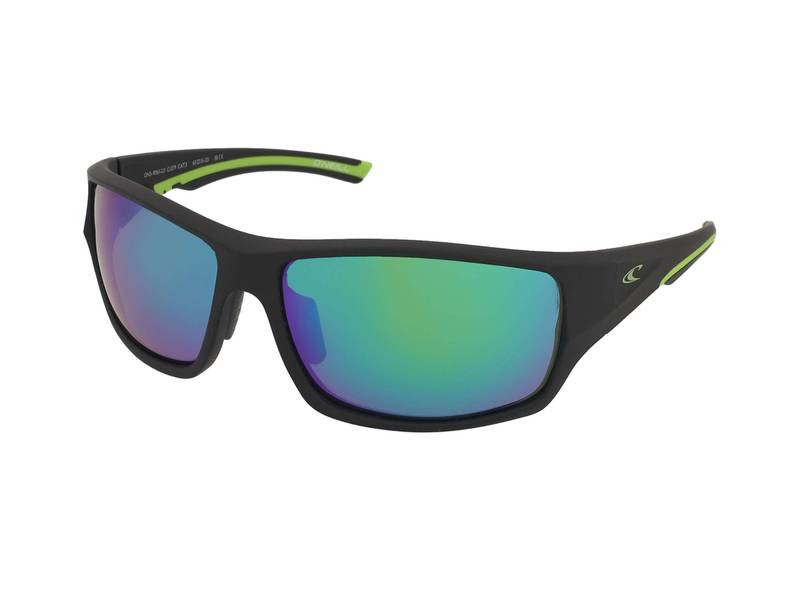 O'Neill ONS 9061 2.0 127P