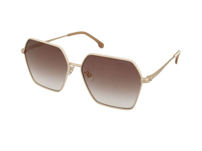 Carrera Carrera 3057/S VVP/YK