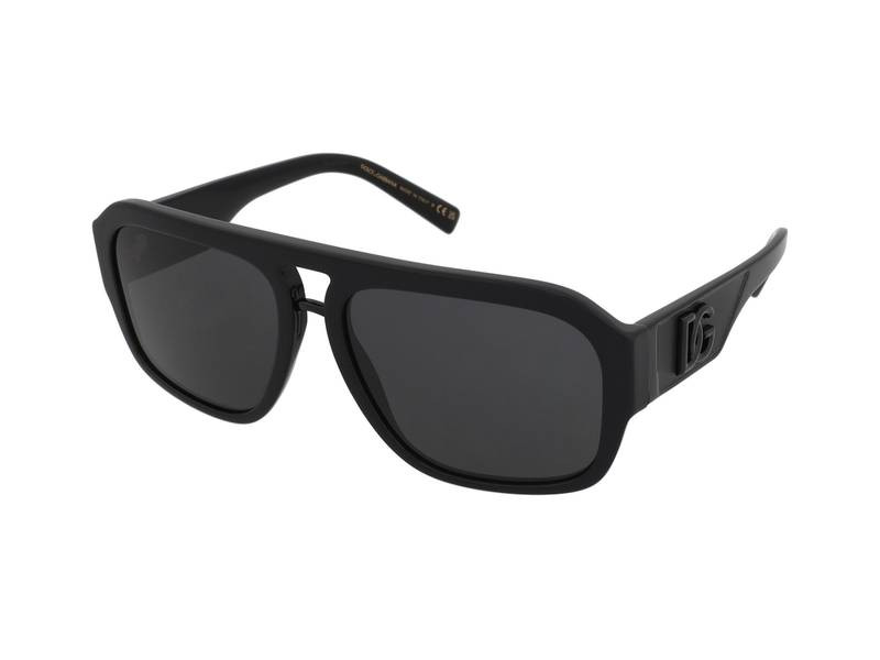 Dolce & Gabbana DG4403 501/87