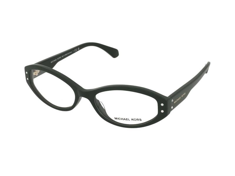 Michael Kors Corvara MK4139B 4006