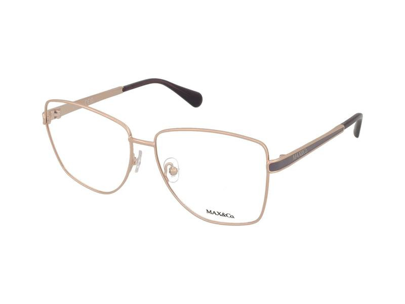 MAX&Co. MO5164 028