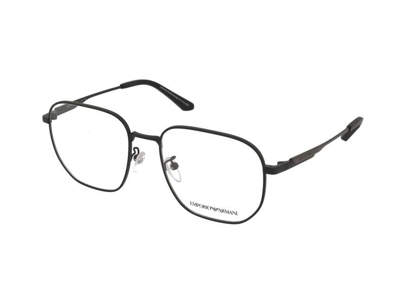 Emporio Armani EA1159D 3001