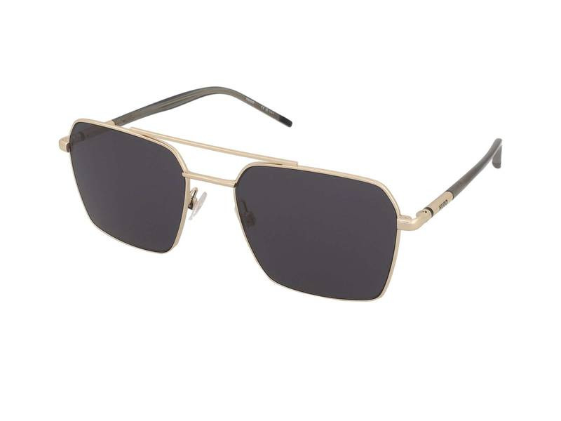 Hugo by Hugo Boss Hugo Boss HG 1348/S J5G/IR