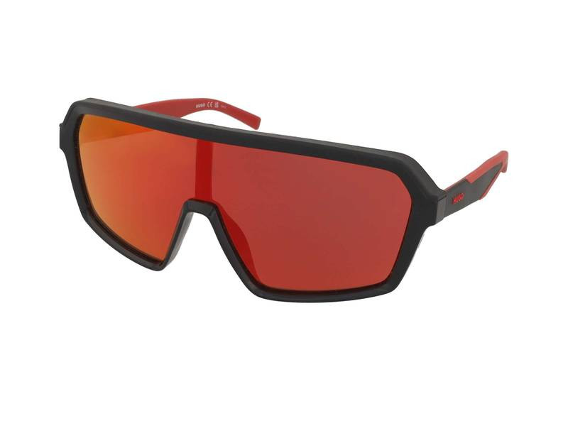 Hugo by Hugo Boss Hugo Boss HG 1334/G/S 807/UW