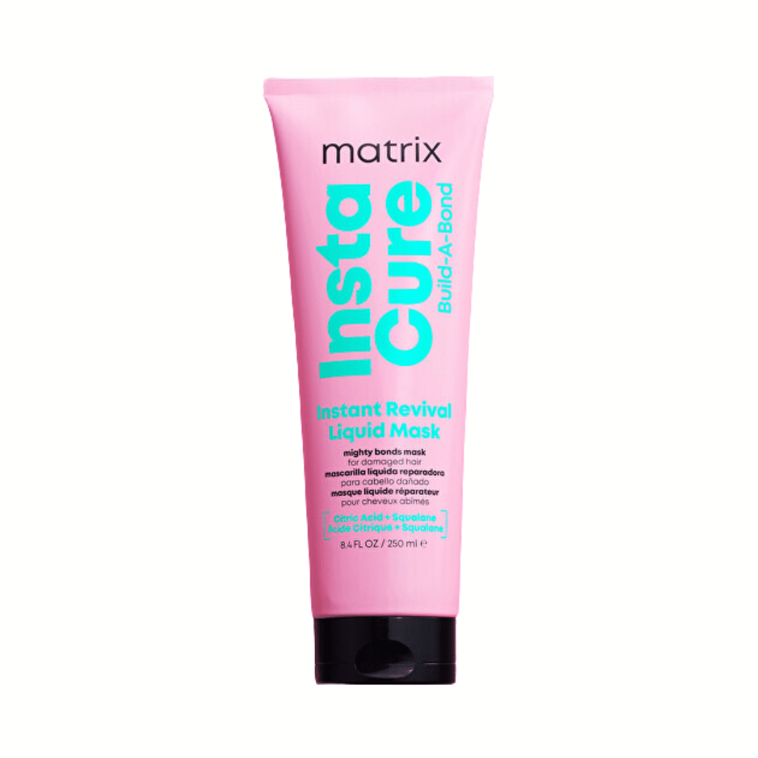MATRIX Matrix Instacure Build A Bond Mask 250 ml