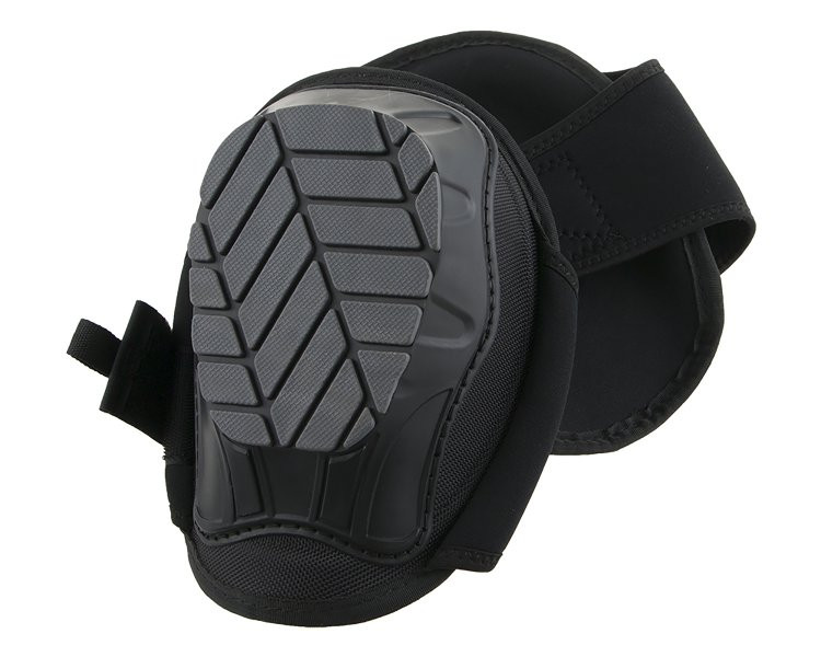 FESTA 37145 nákoleník GEL