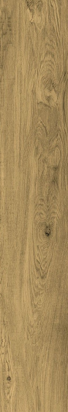 Tau Dlažba Cerneda camel 20x120 cm