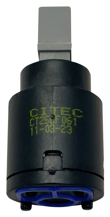 Sapho Směšovací kartuše 25mm