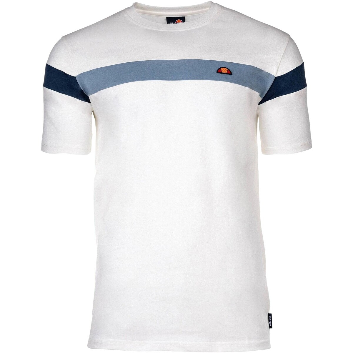 Ellesse  215582  Bílá