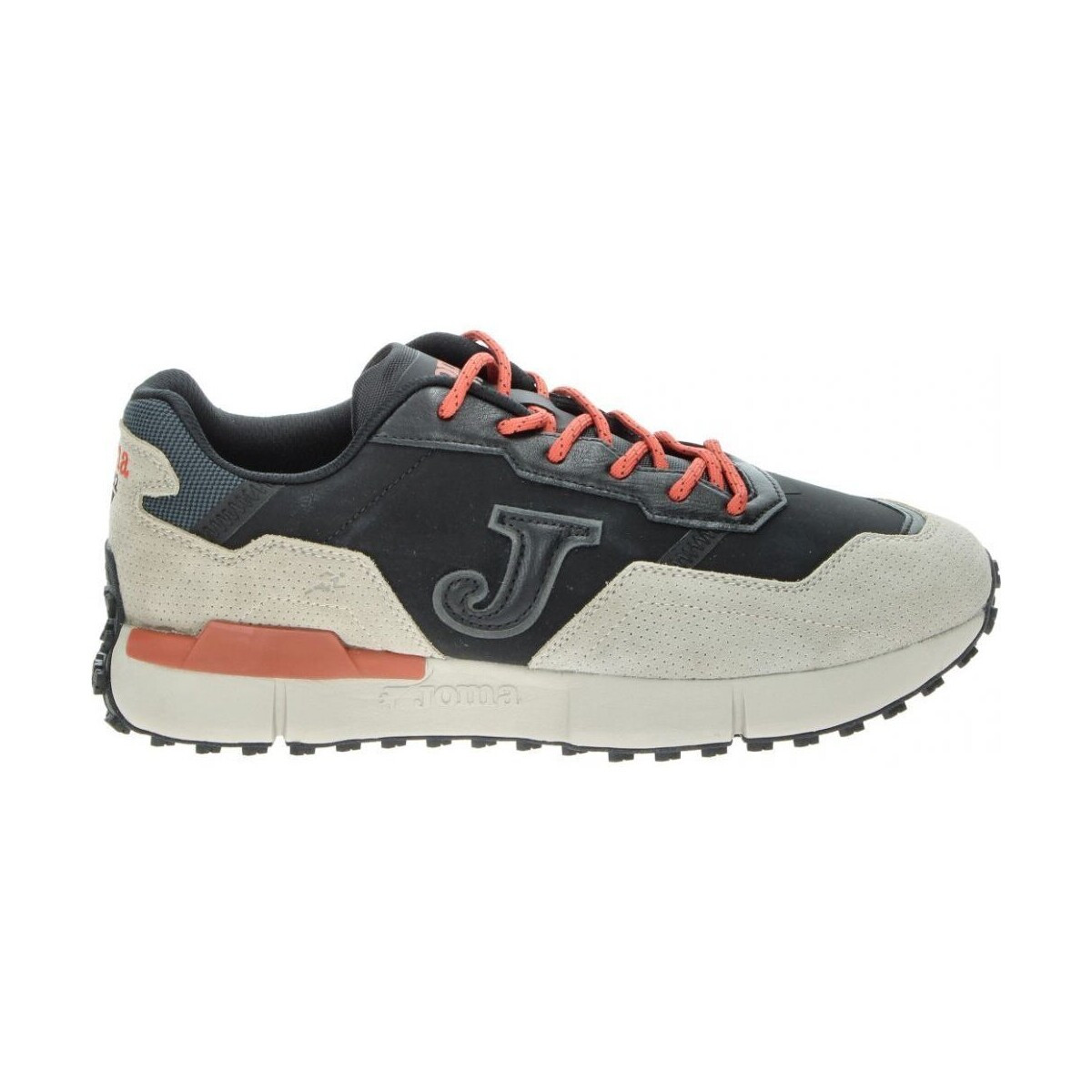 Joma  C1992W23011  Černá