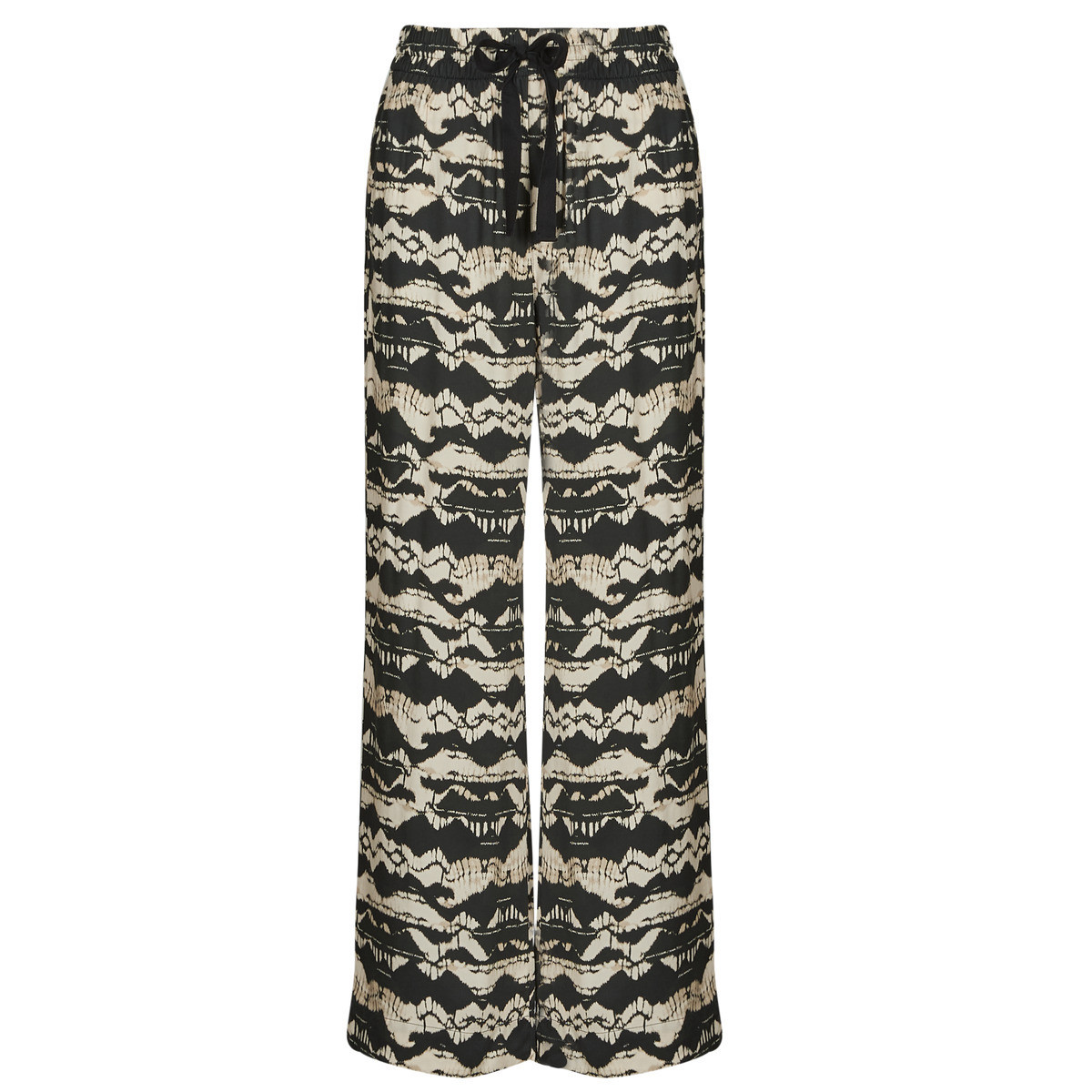 Le Temps des Cerises  LOMY  ruznobarevne