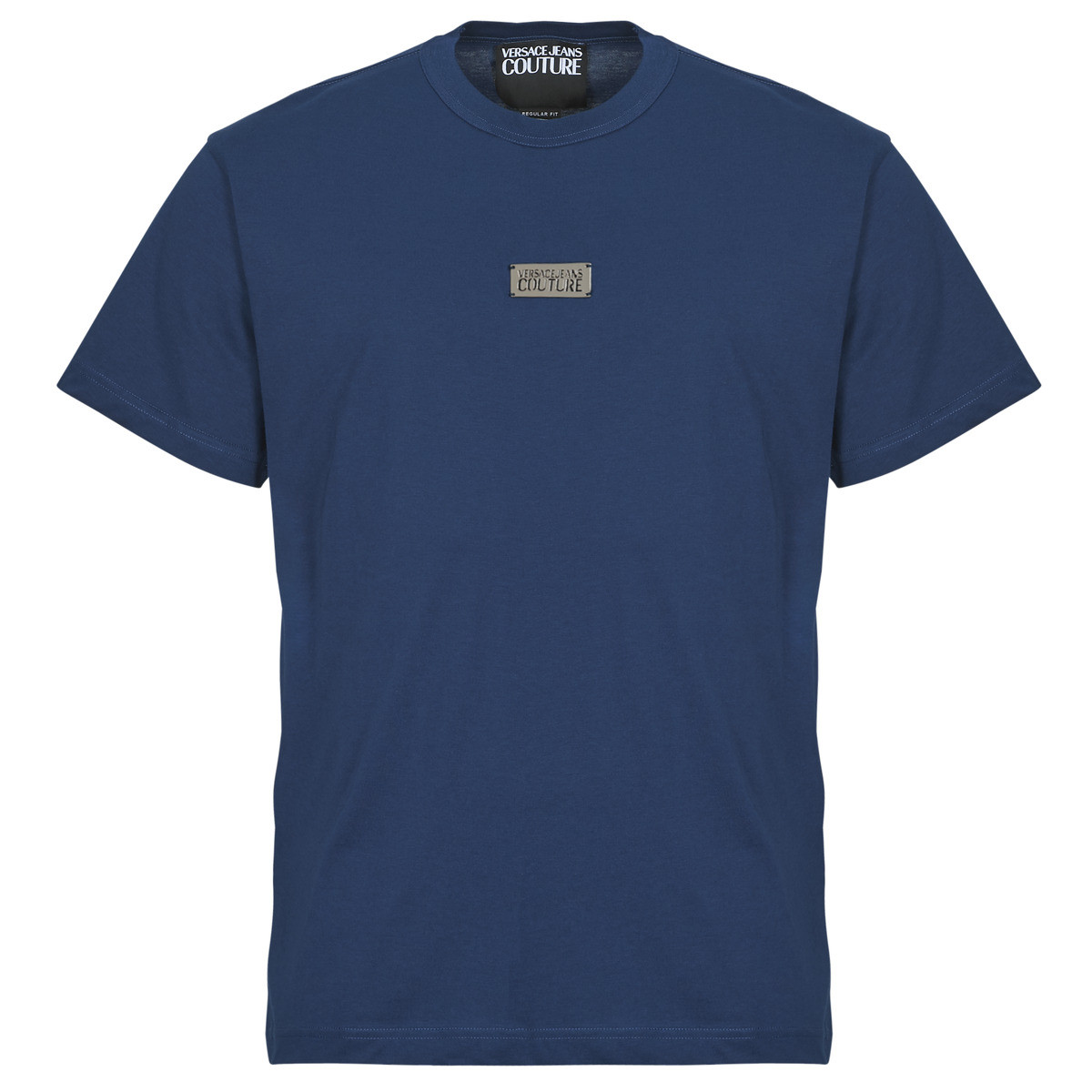 Versace Jeans Couture  78GAHT08  Modrá