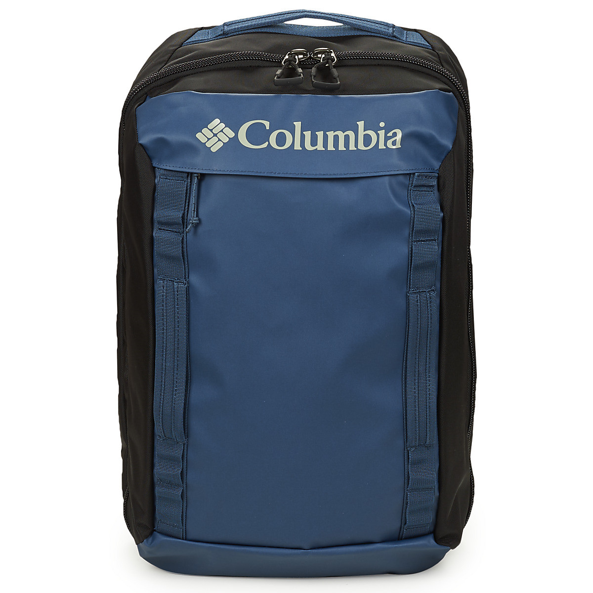 Columbia  LANDROAMER BACKPACK  Modrá