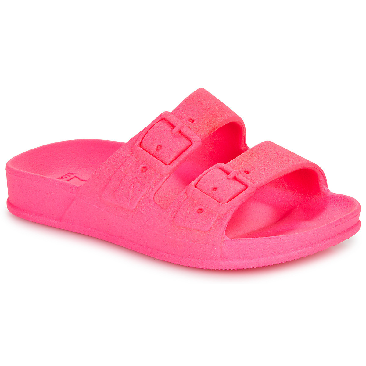 Cacatoès  BAHIA BABIES  Růžová