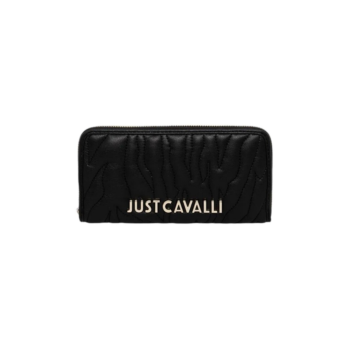 Roberto Cavalli  77RA5PE1  Černá