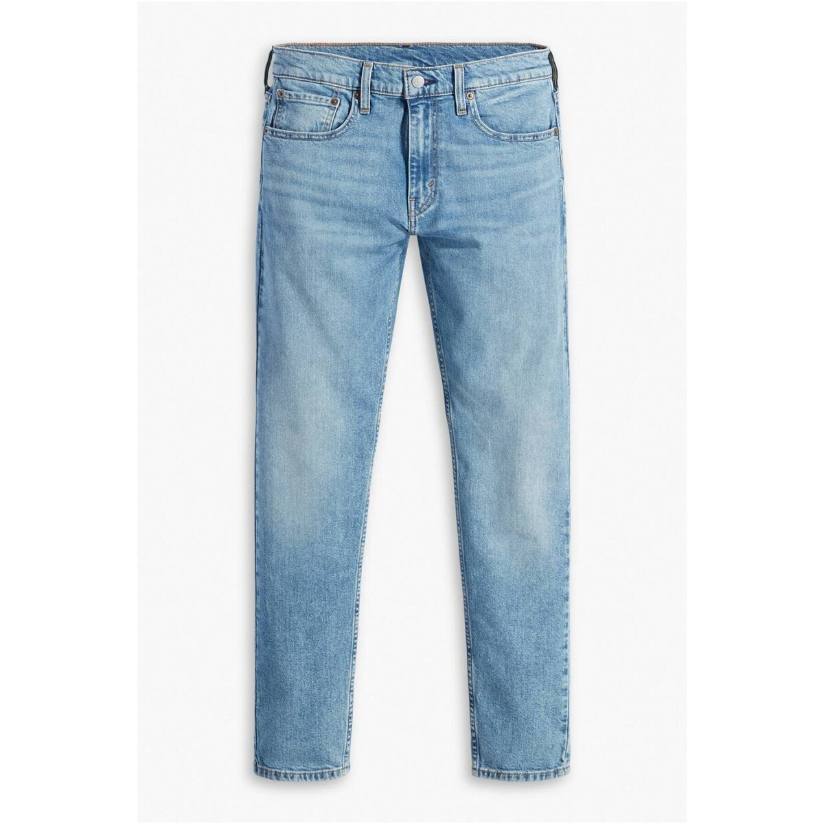 Levis  2883311940  Modrá