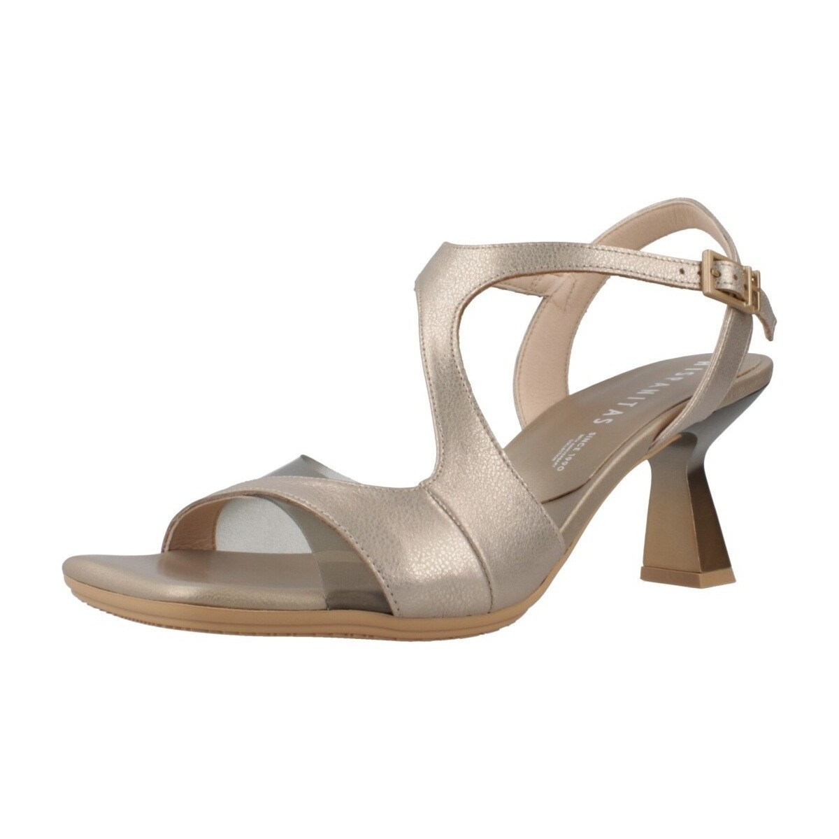 Hispanitas  HV253913