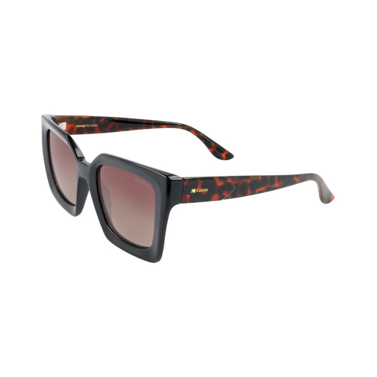 Kodak  CF90090-593  ruznobarevne