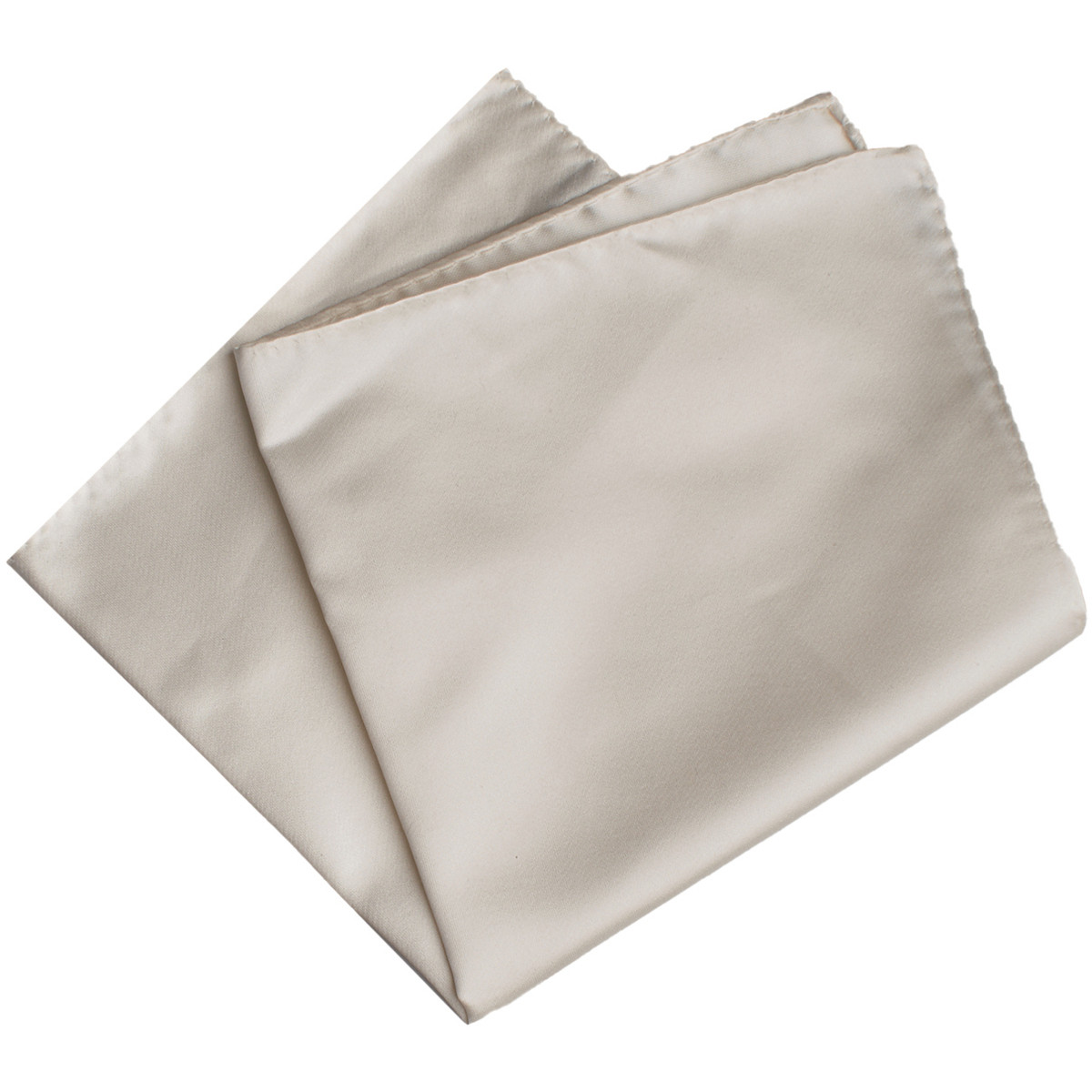 Emporio Armani  340033-8P69700010  Béžová