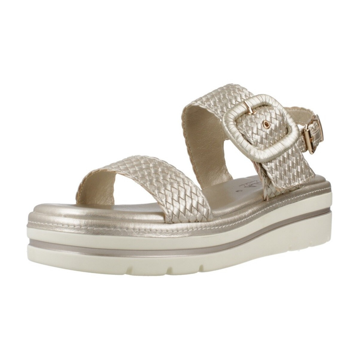 Carmela  162252C  Zlatá