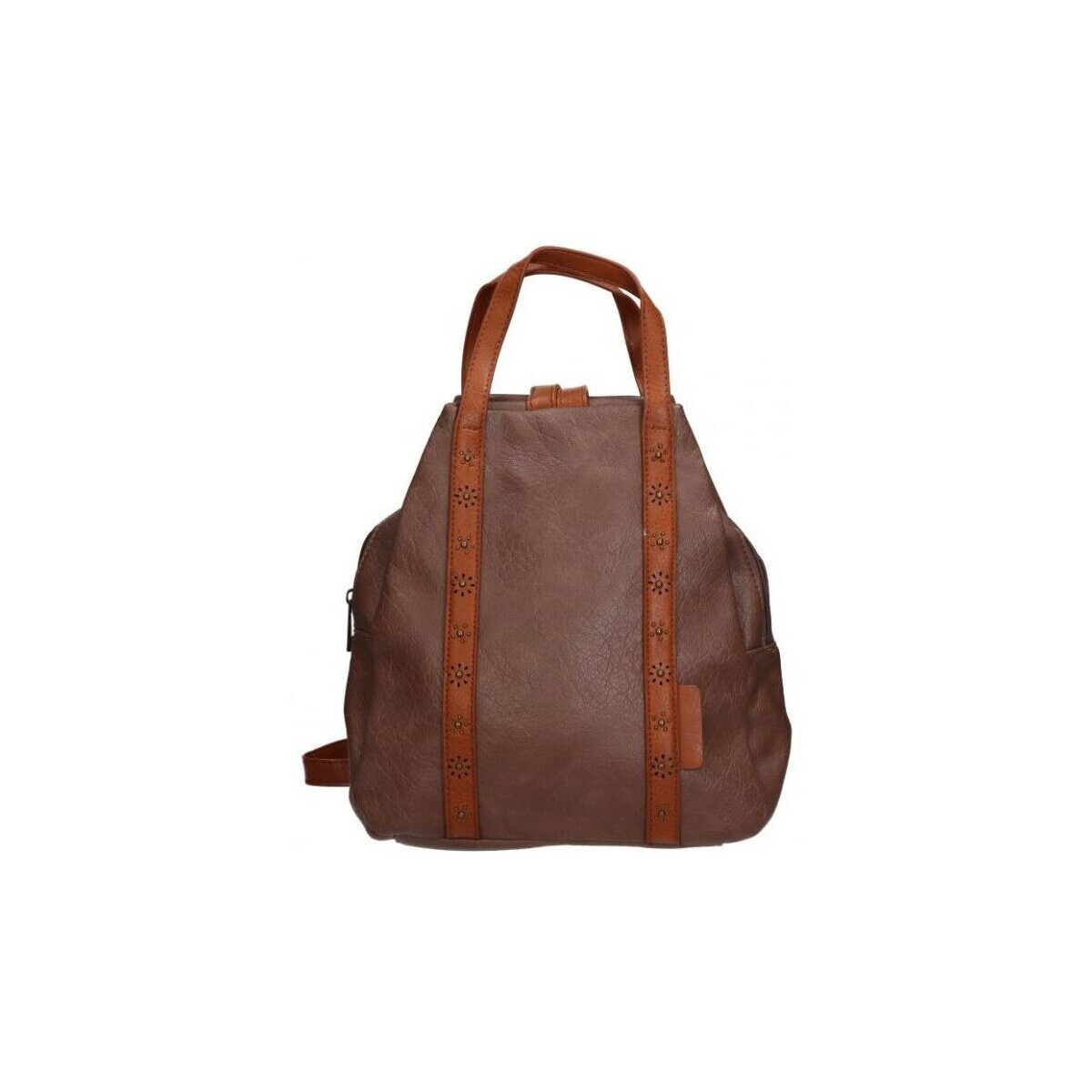 Sara Bag  SDNST240789  Béžová